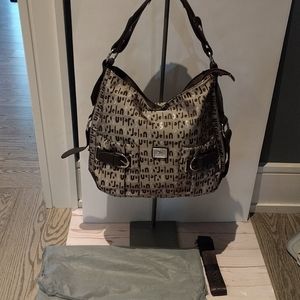 🌺👠Handbag shoulder/croosbody by shilanni🍀🌸🌺